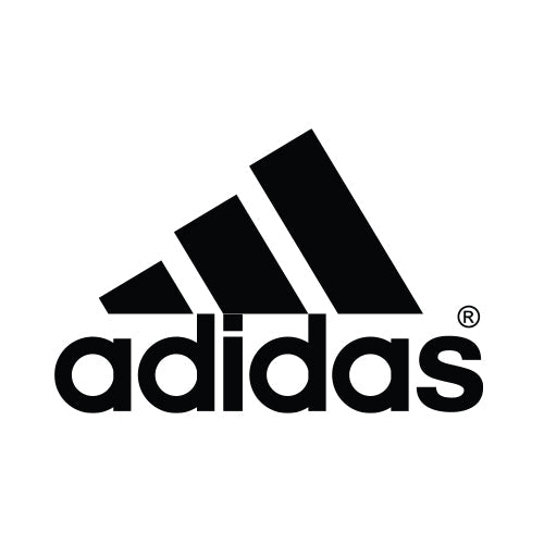 Adidas Boxing Logo | Fight Co