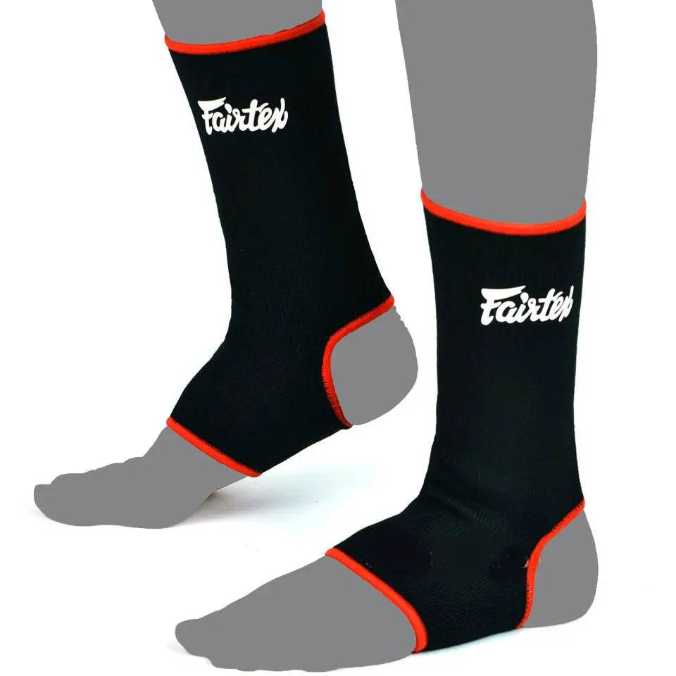 Muay Thai Anklets Thai Boxing Ankle Supports online at Fight Co