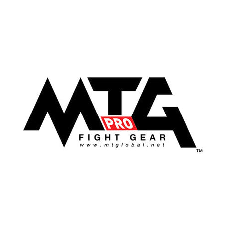 MTG Boxing Gloves | Fight Co