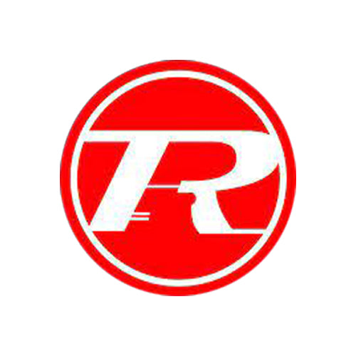 Ringside Boxing | Fight Co