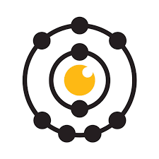 Fluory Brand Logo