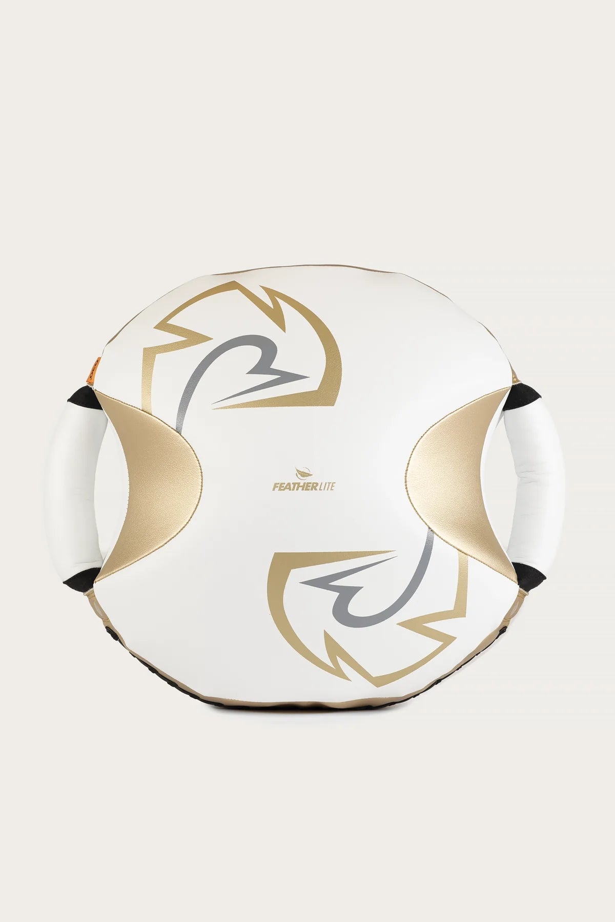 Rival RPS100 Professional Punch Shield