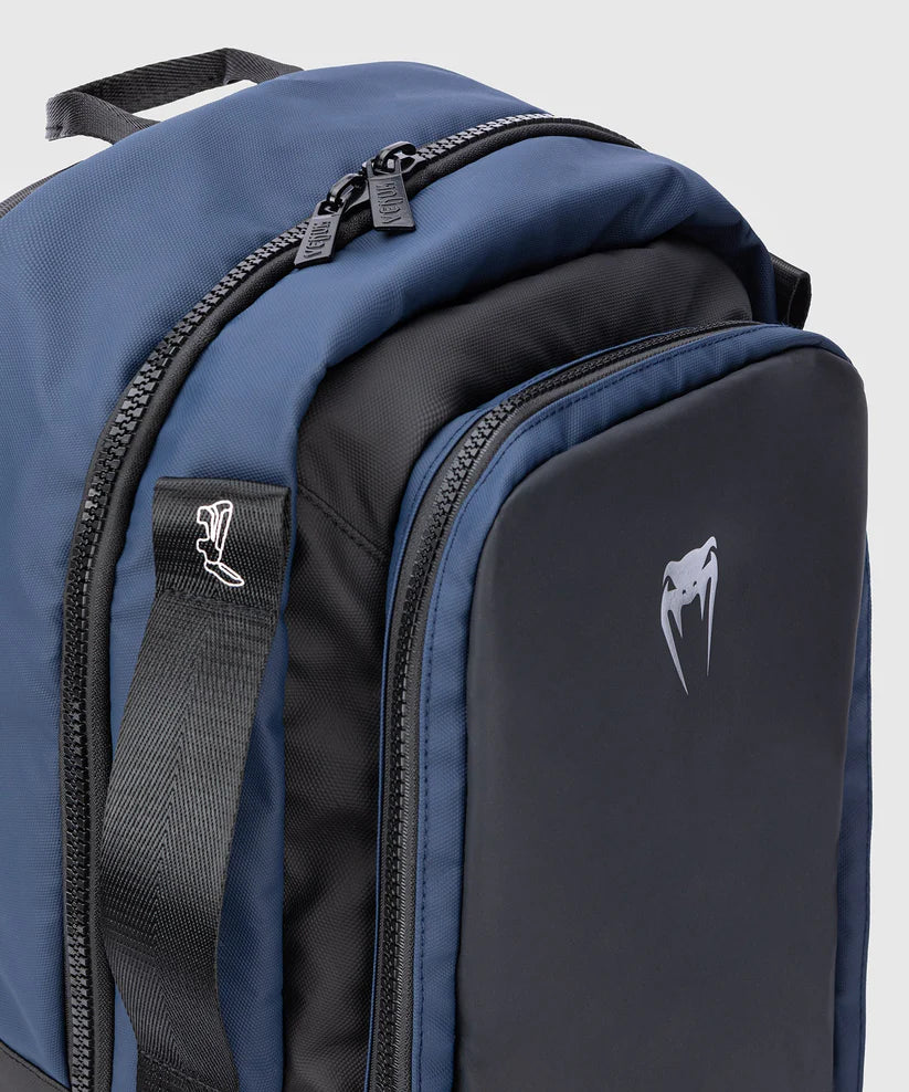Venum Evo 2 Back Pack - Fight Co