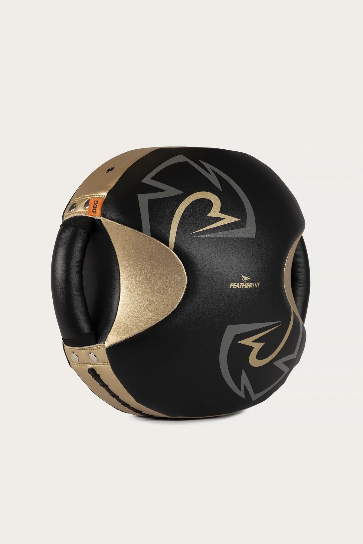 Rival RPS100 Professional Punch Shield