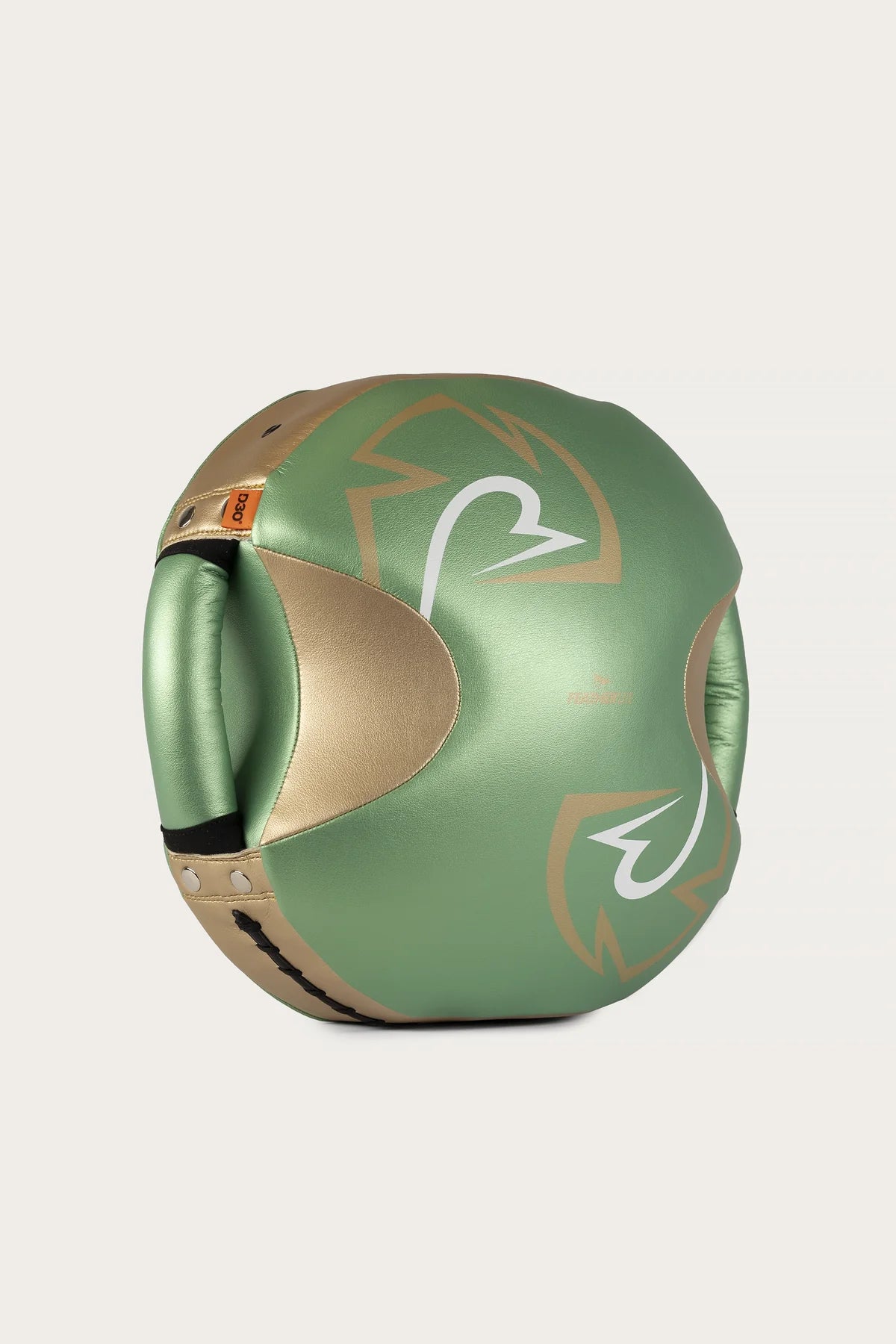 Rival RPS100 Professional Punch Shield