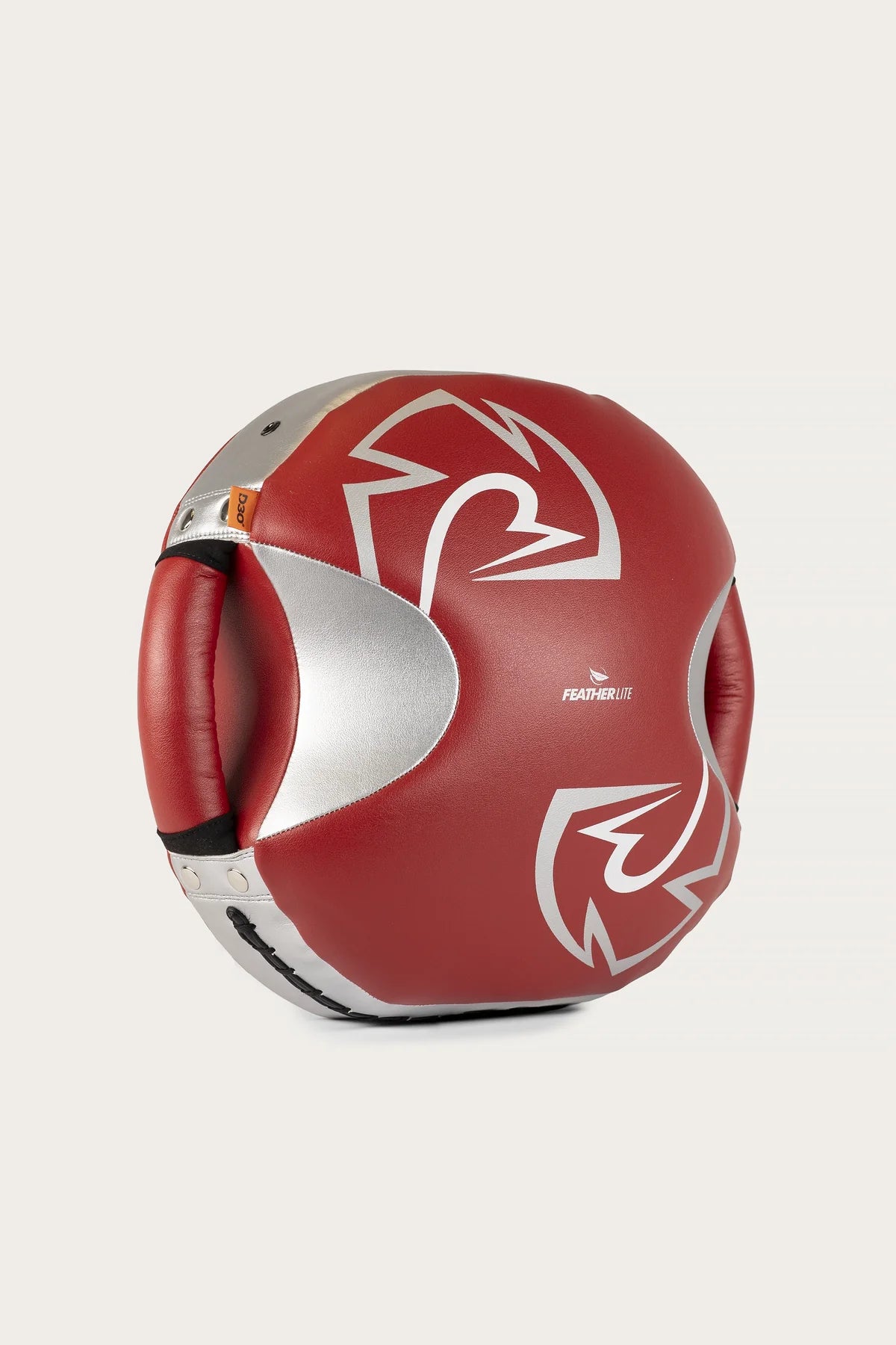 Rival RPS100 Professional Punch Shield