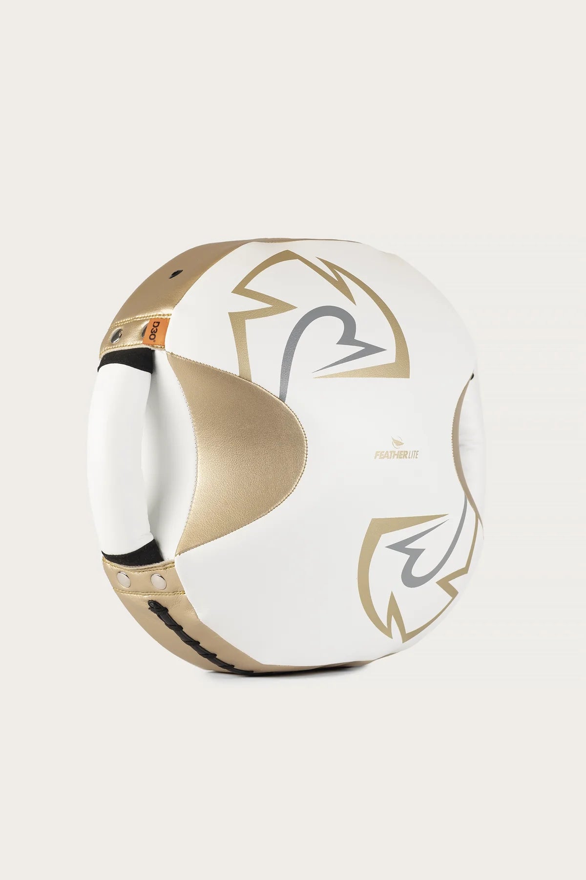Rival RPS100 Professional Punch Shield