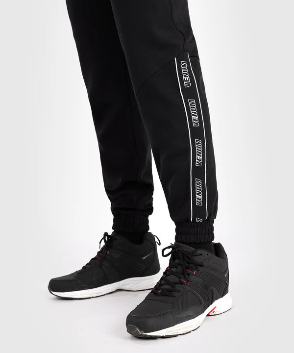 Venum Contender 4.0 Men’s Joggers