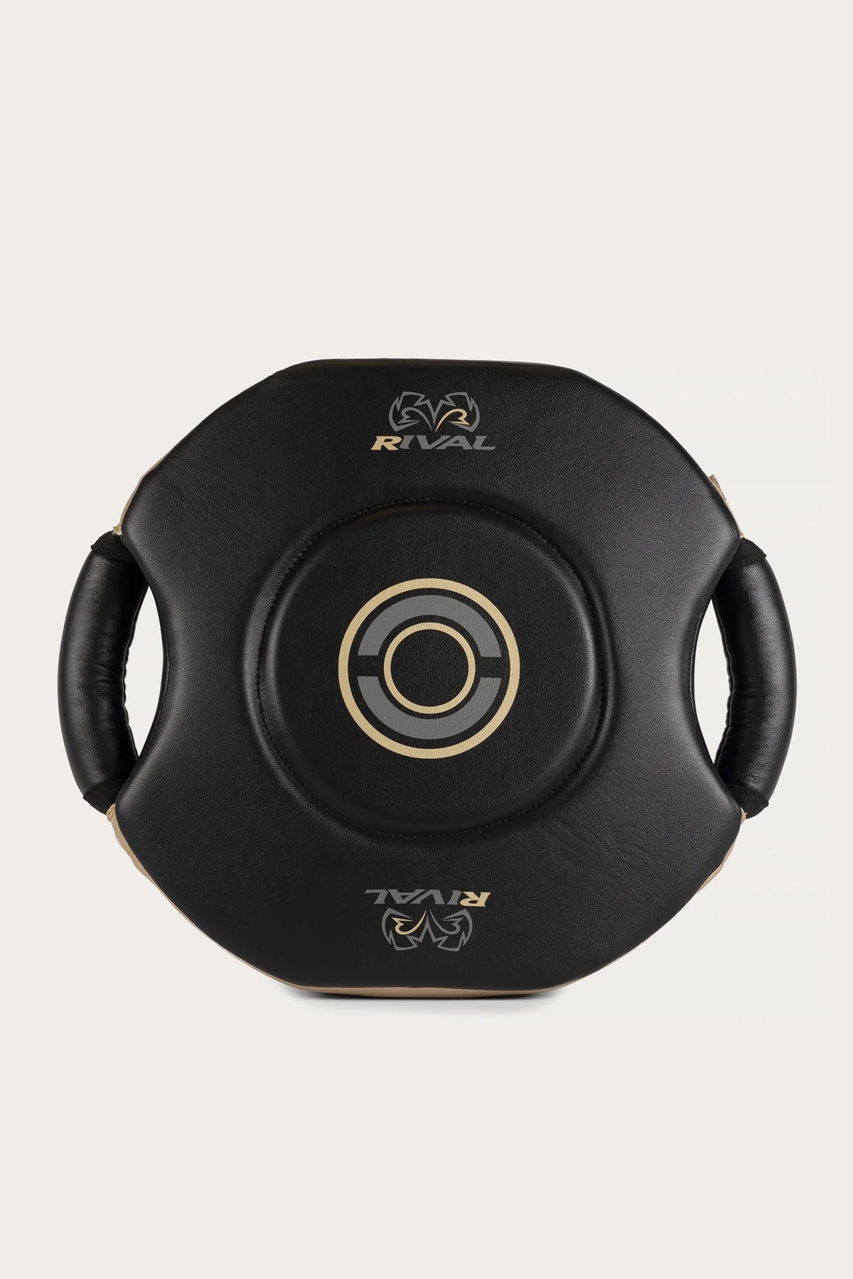 Rival RPS100 Professional Punch Shield
