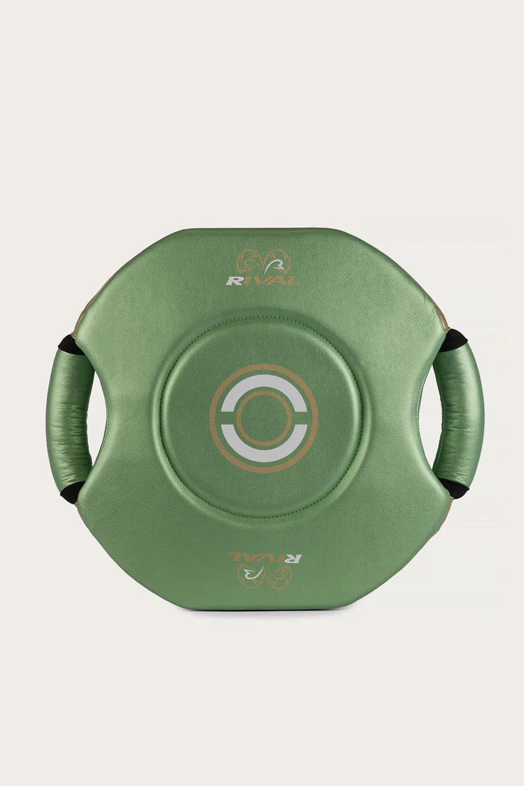 Rival RPS100 Professional Punch Shield