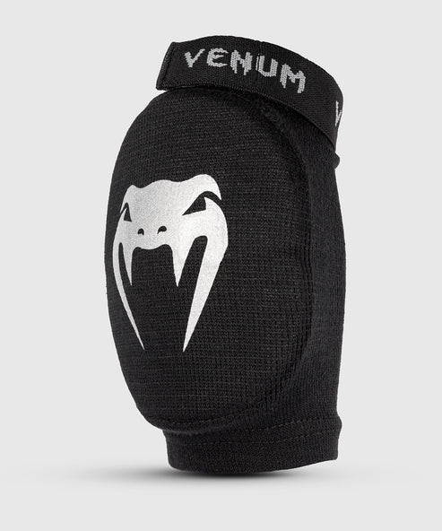 Venum Kontact Elbow Pads - Fight Co