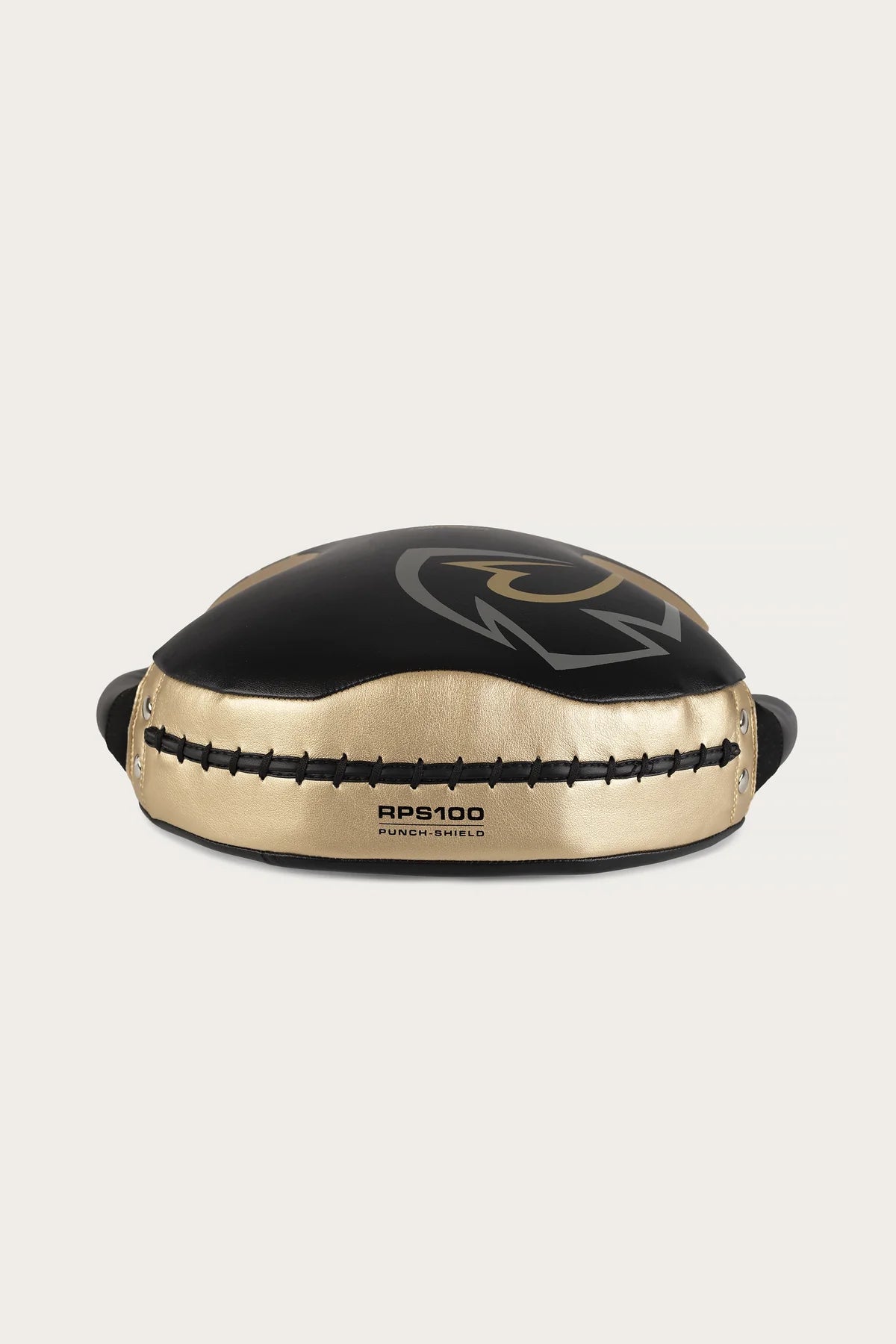 Rival RPS100 Professional Punch Shield