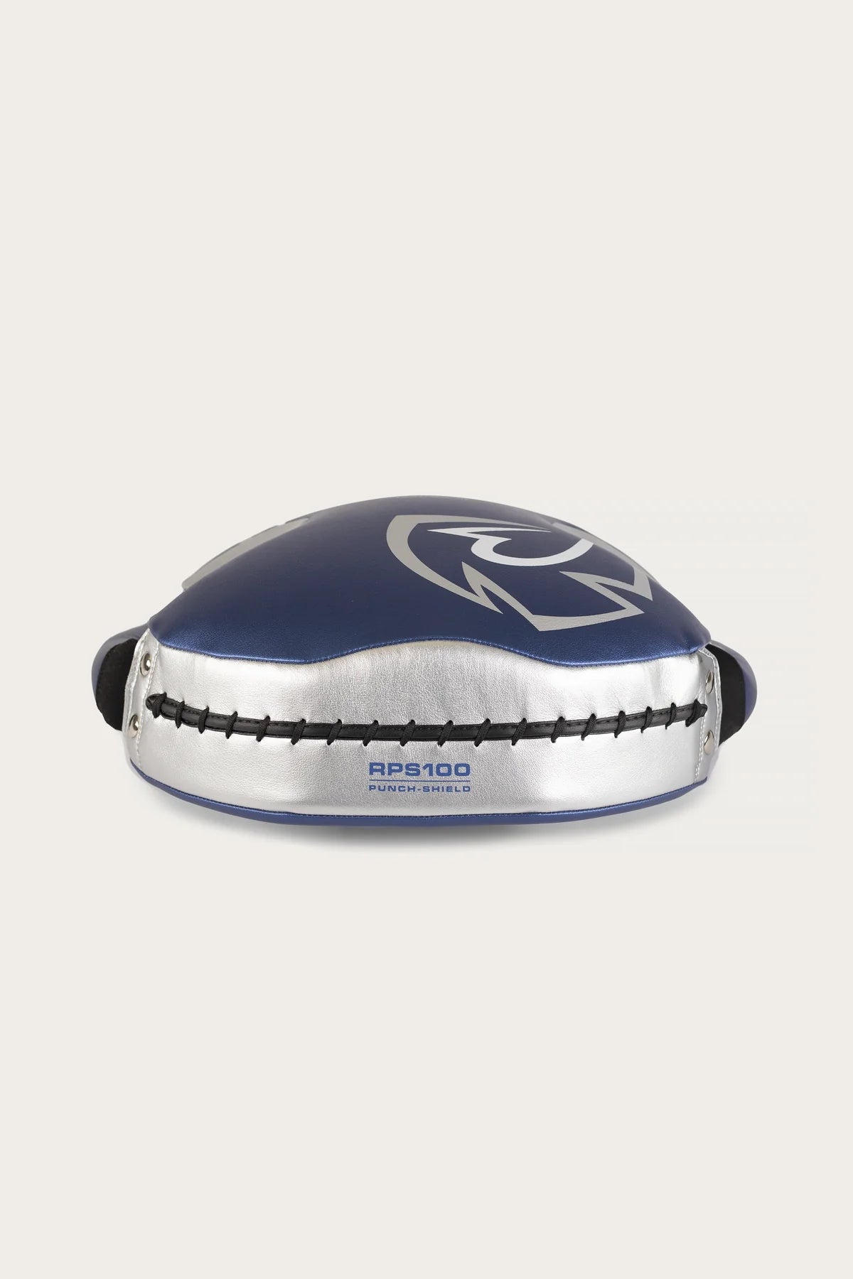 Rival RPS100 Professional Punch Shield