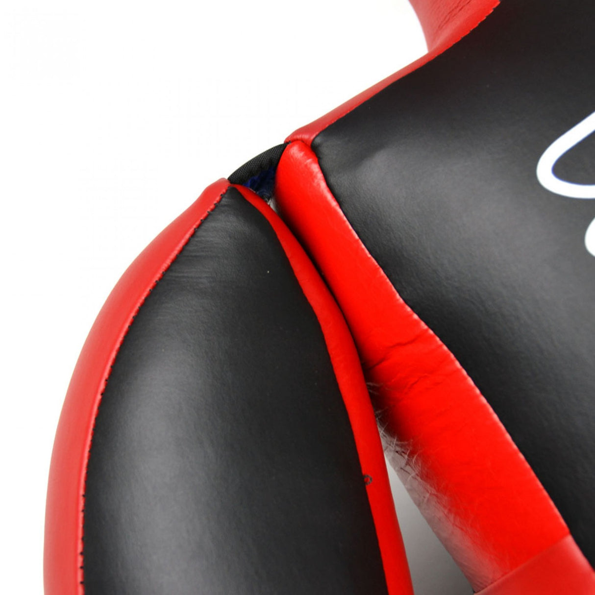 Fairtex Small Sized Maddox Grappling Dummy (21kg) Fight Co