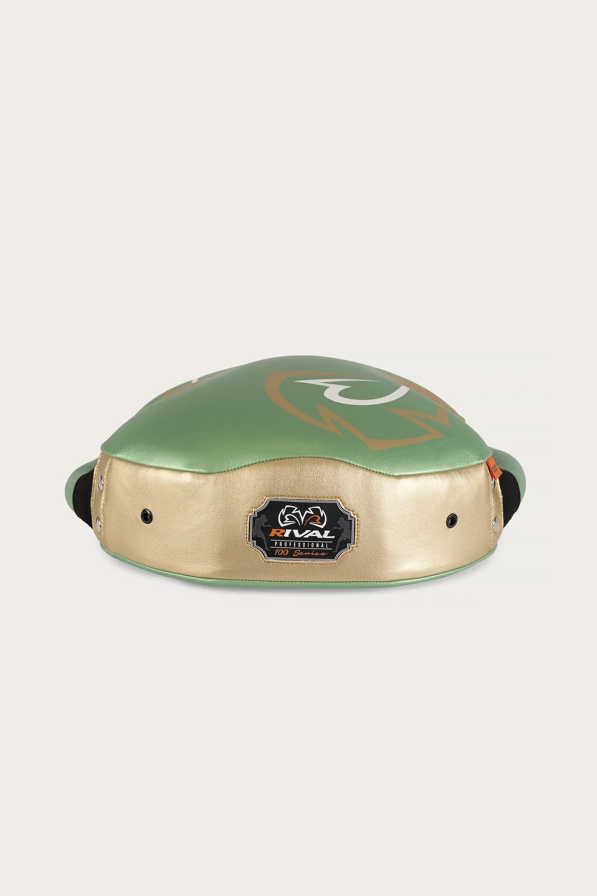 Rival RPS100 Professional Punch Shield