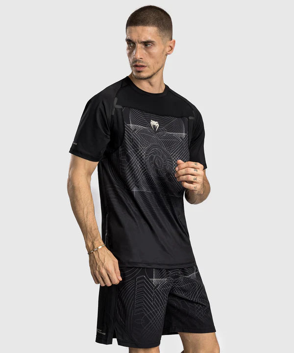 Venum G-Fit Air Men's Dry-Tech T-Shirt