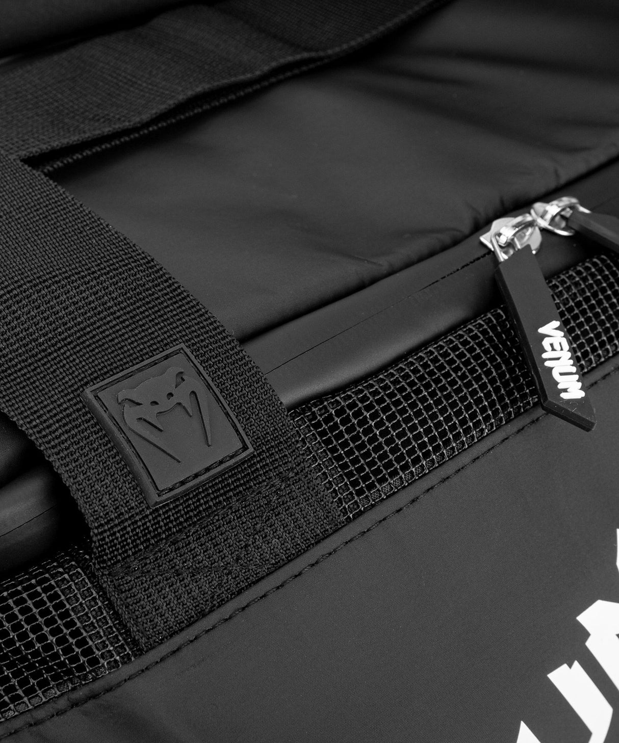Venum Trainer Lite Evo Sports Bag Venum