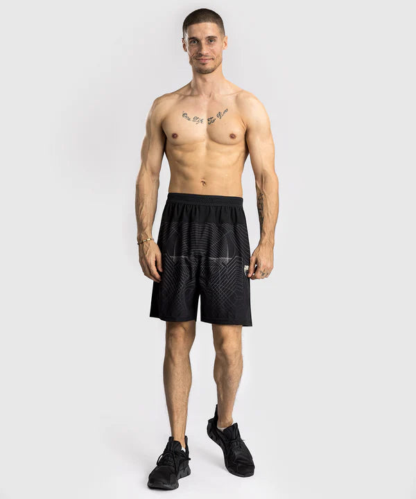 Venum G-Fit Air Men's Training Shorts