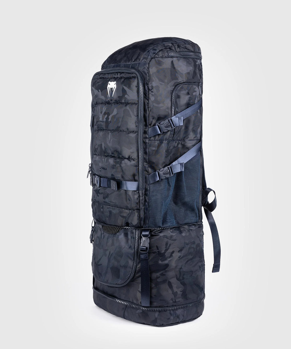Venum Challenger Xtrem Back Pack