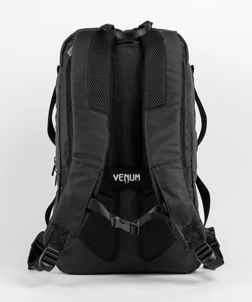Venum Evo 2 Back Pack - Fight Co