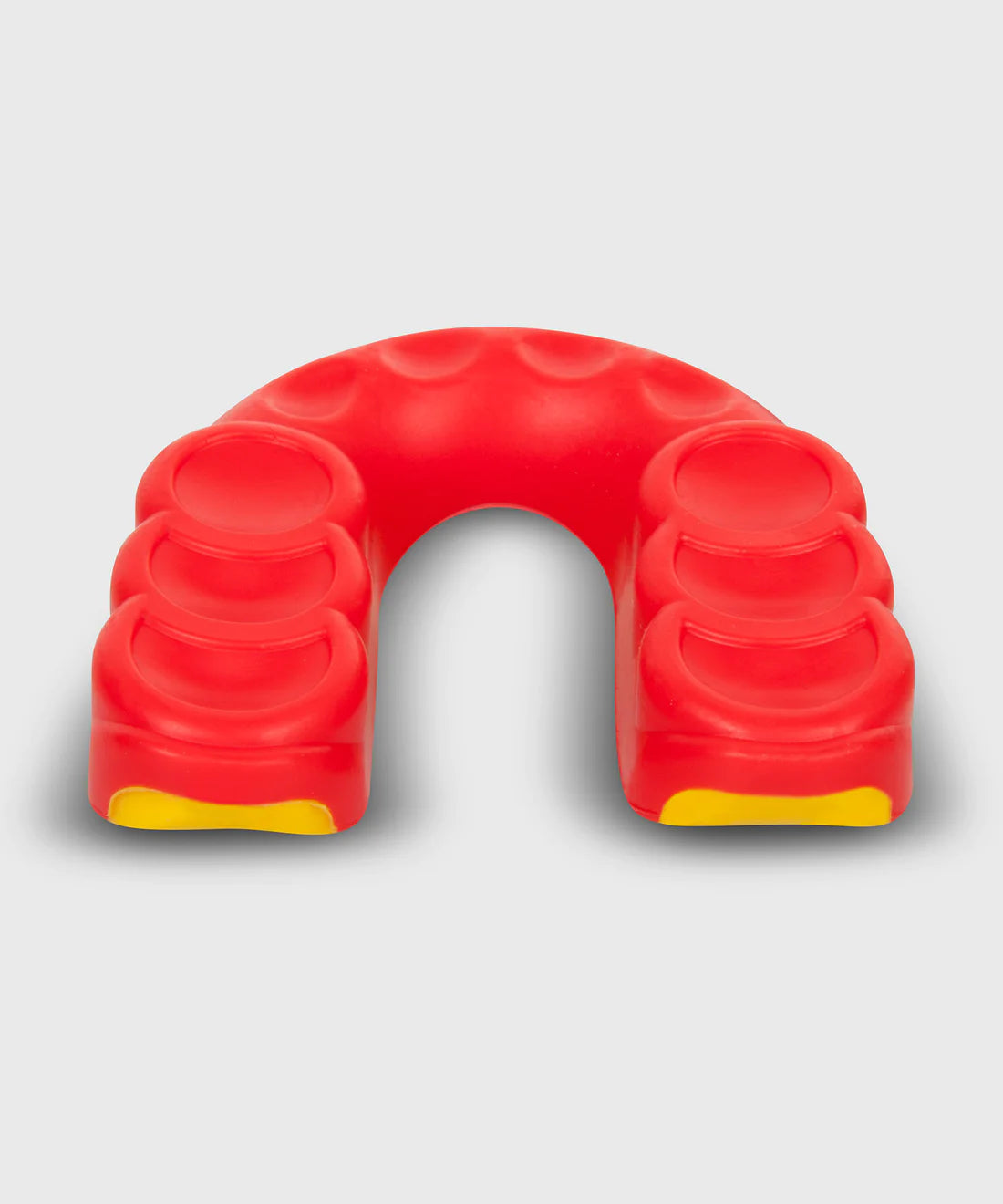 Venum Challenger Mouthguard Fight Co