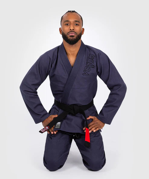 Venum Contender 2.0 Adult BJJ Gi - Fight Co