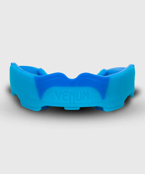 Venum Predator Mouth Guard - Fight Co