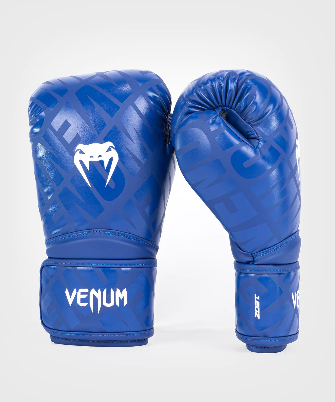 Venum Contender 1.5 XT Boxing Gloves - Fight Co