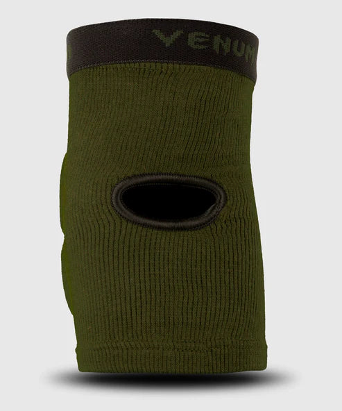 Venum Kontact Elbow Pads - Fight Co