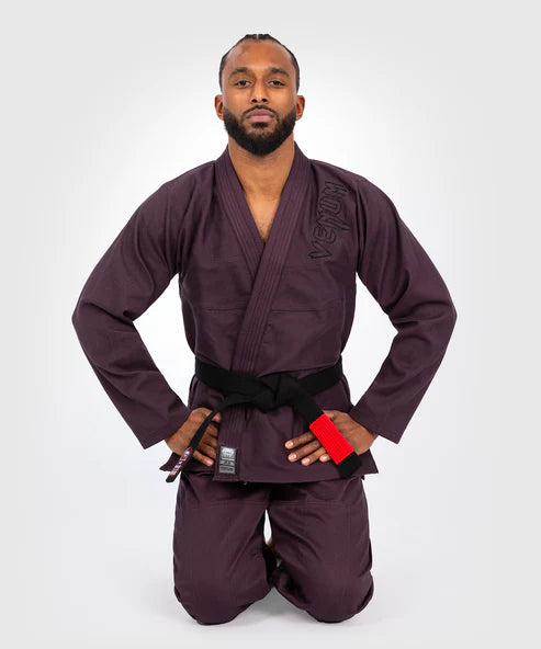 Venum Contender 2.0 Adult BJJ Gi - Fight Co