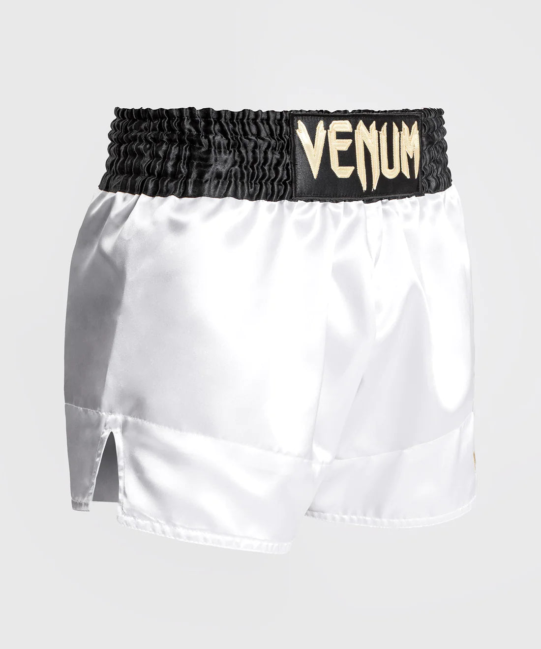 Venum Classic Muay Thaï Short Fight Co