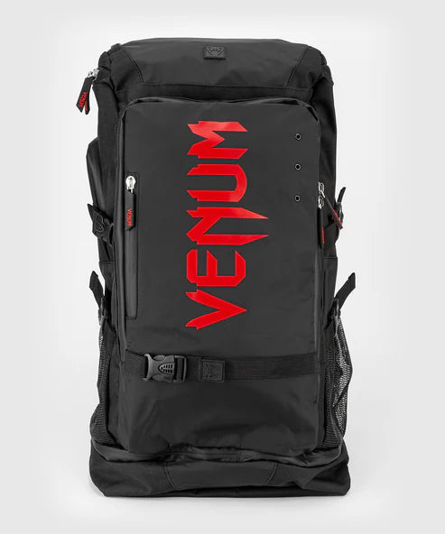 Venum Challenger Xtrem Evo Back Pack