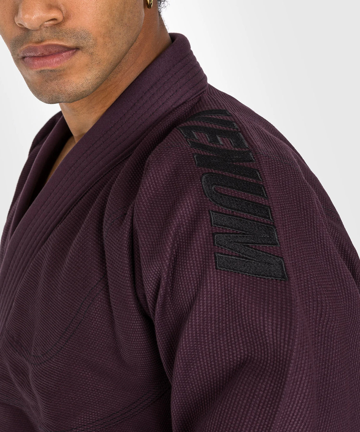 Venum Contender Evo BJJ GI - Fight Co