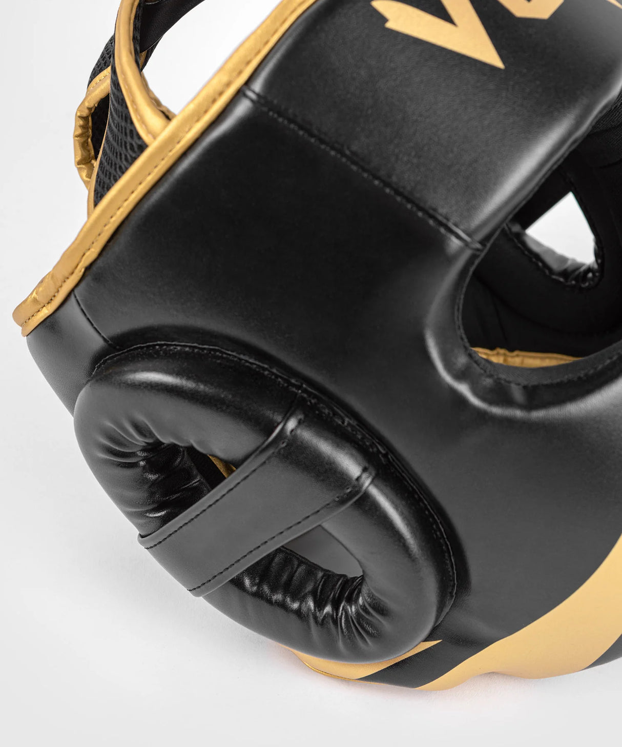 Venum Challenger 2.0 Head Guard - Fight Co