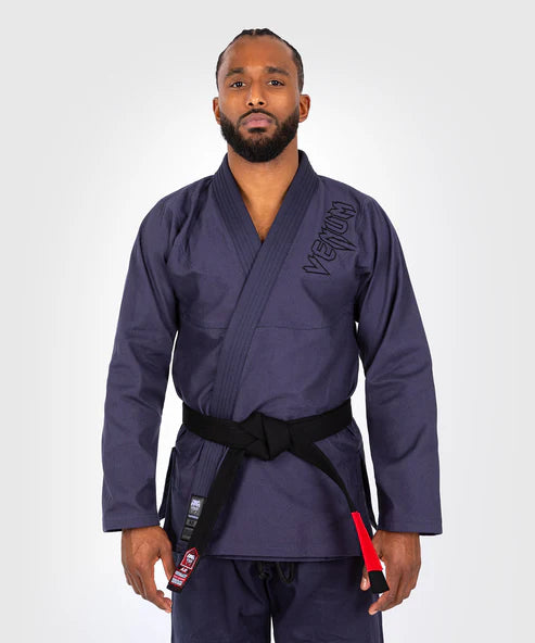 Venum Contender 2.0 Adult BJJ Gi - Fight Co