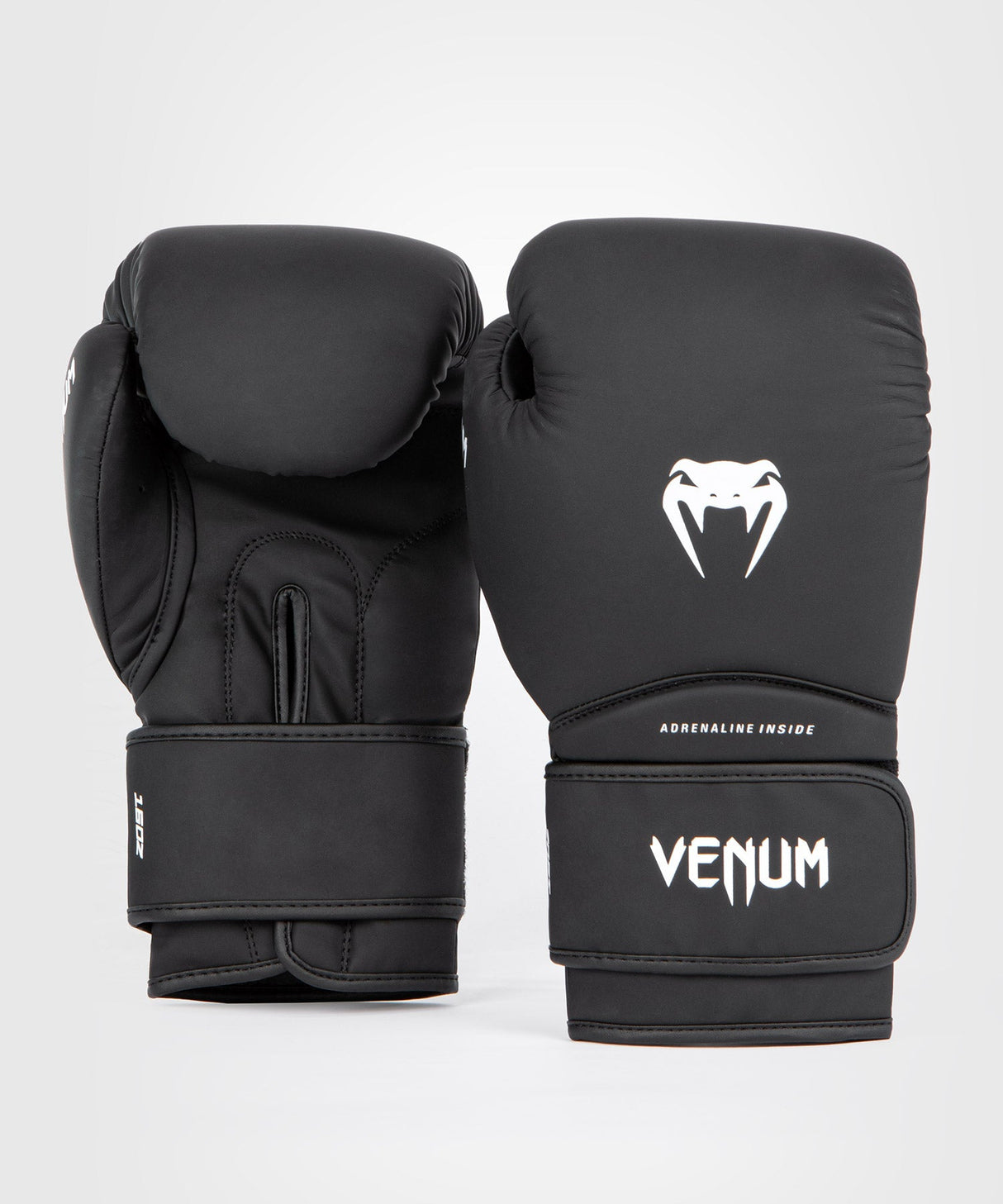 Venum Contender 1.5 Boxing Gloves - Fight Co