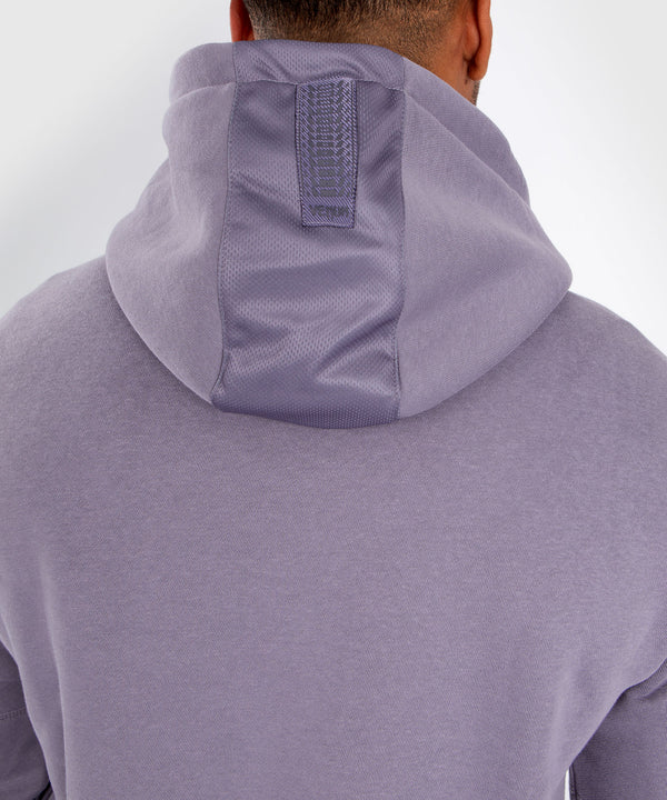 Venum Silent Power Hoodie