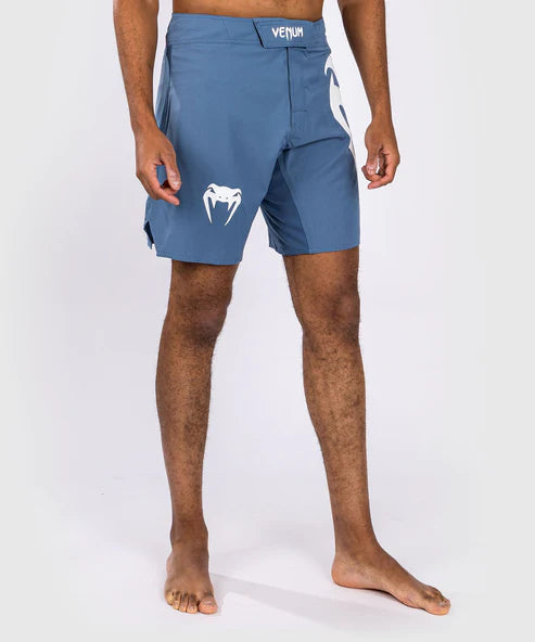 Venum Light 5.0 Fight Shorts - Fight Co