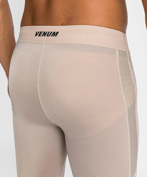 Venum G-Fit Air Men's Spats