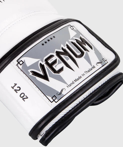 Venum Giant 3.0 Boxing Gloves - Fight Co