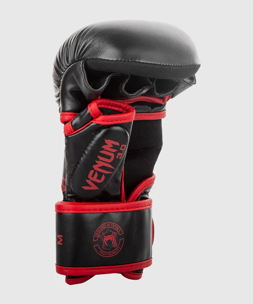 Venum Challenger 3.0 MMA Sparring Gloves - Fight Co