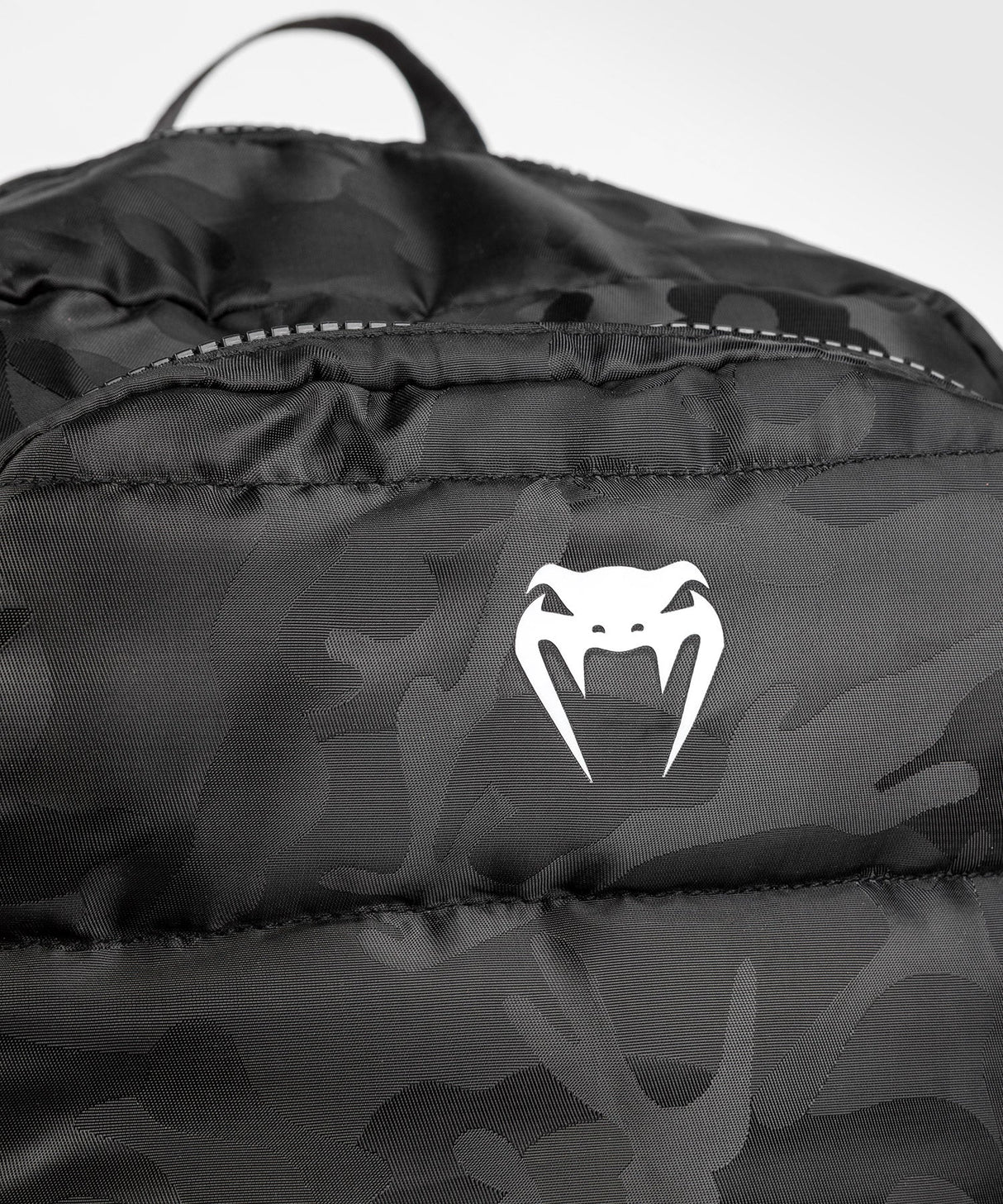 Venum Challenger Pro Camo Back Pack