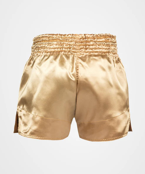 Venum Classic Muay Thai Shorts - Fight Co