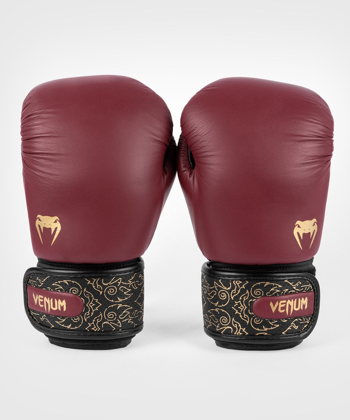 Venum Power 2.0 Boxing Gloves - Fight Co