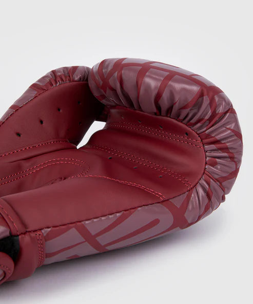 Venum Contender 1.5 XT Boxing Gloves - Fight Co