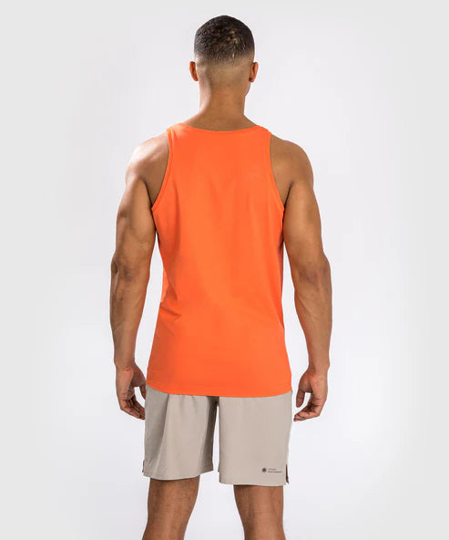 Venum Classic Tank Top - Fight Co