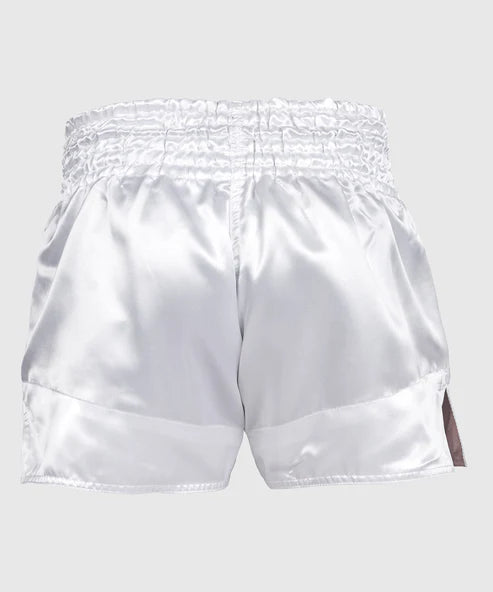 Venum Classic Muay Thai Shorts - Fight Co