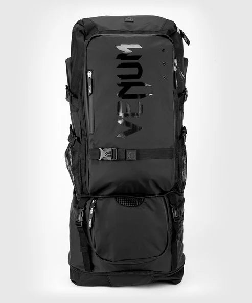 Venum Challenger Xtrem Evo Back Pack