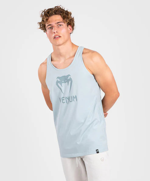 Venum Classic Tank Top - Fight Co
