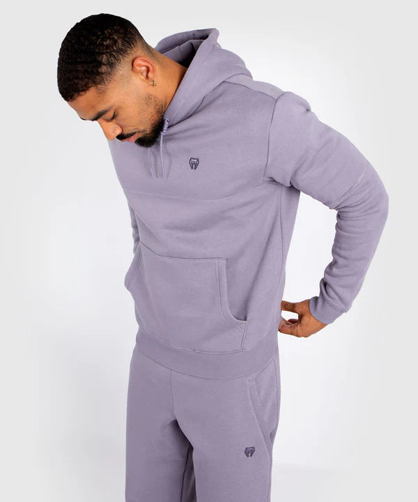 Venum Silent Power Hoodie